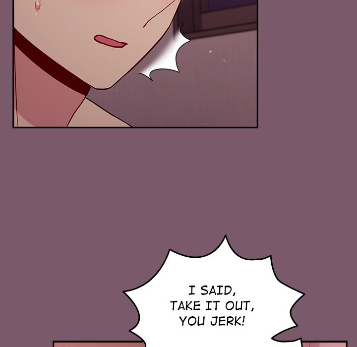 BFF to GF? - episode 20 - 98