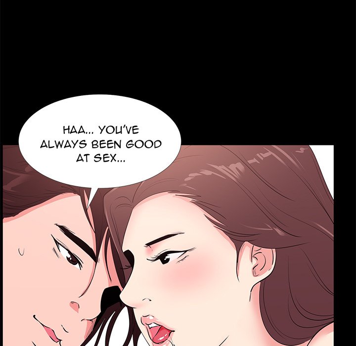 Girls' Only - episode 30 - 8