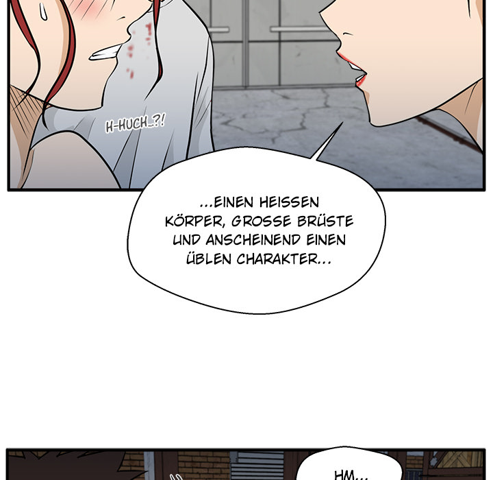 Los geht´s Mr. Kang! - episode 68 - 99