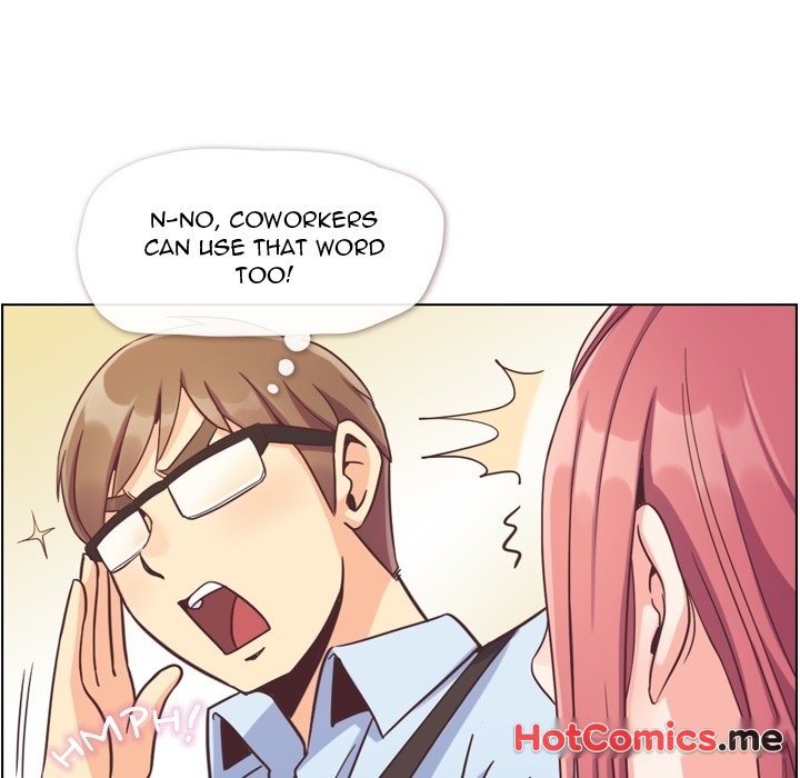 Annoying Alice - episode 63 - 51