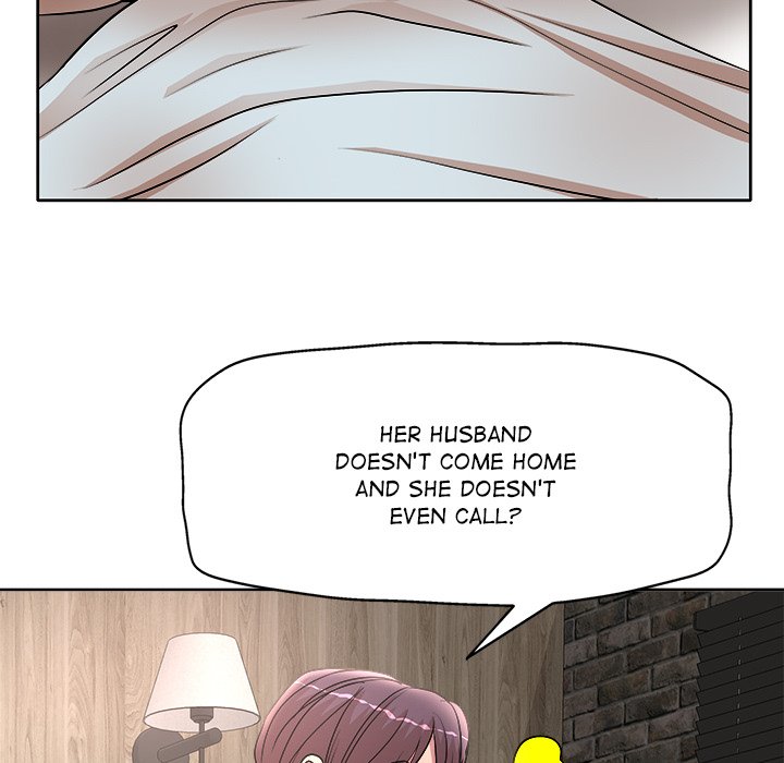 My Wife's Students - episode 23 - 16