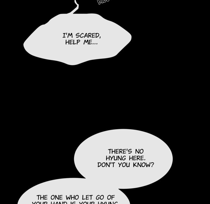 Broken Boy - episode 34 - 23