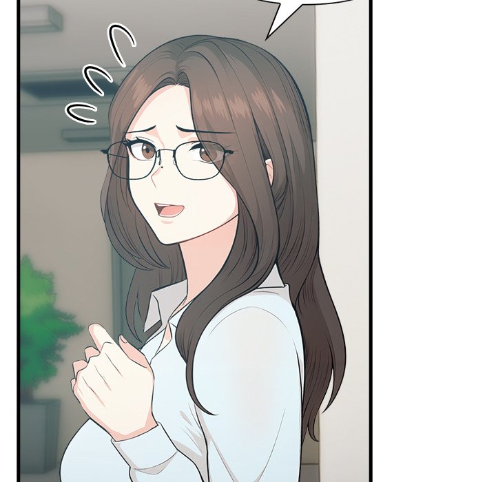Under Her Desk - episode 8 - 4