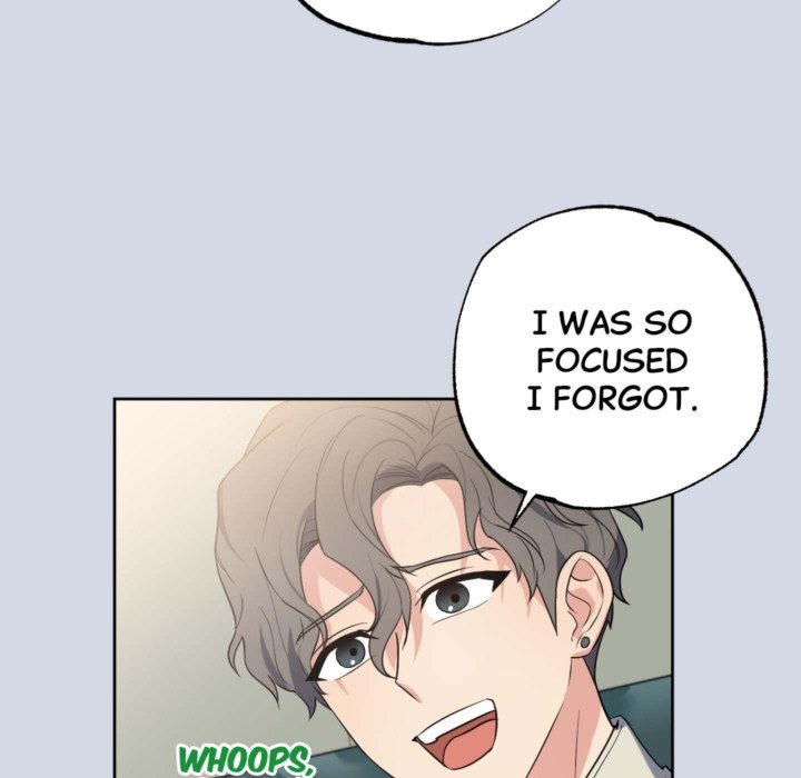 Easy to Read - episode 25 - 8