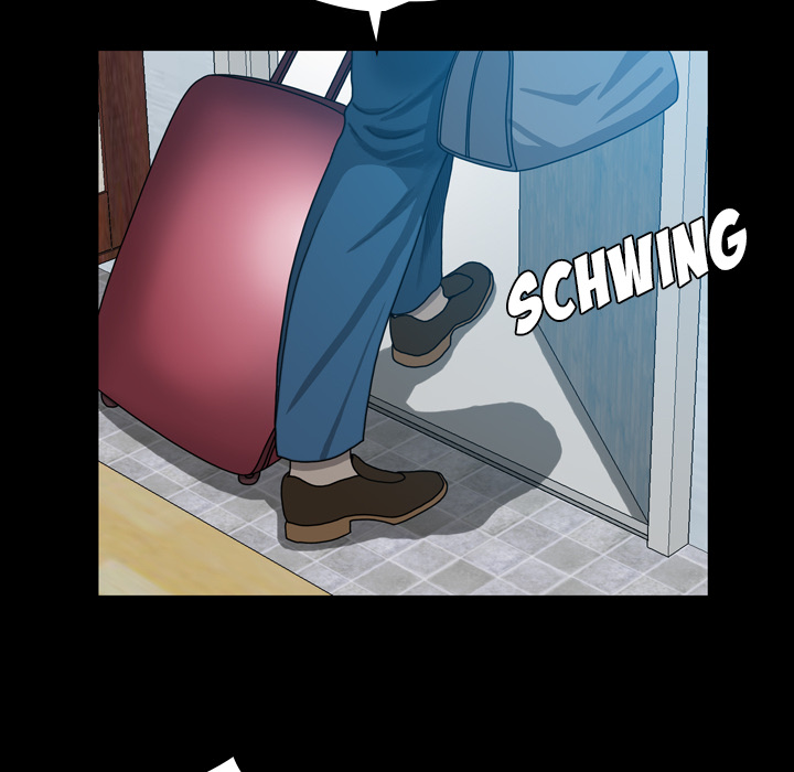 Entstellt - episode 6 - 23