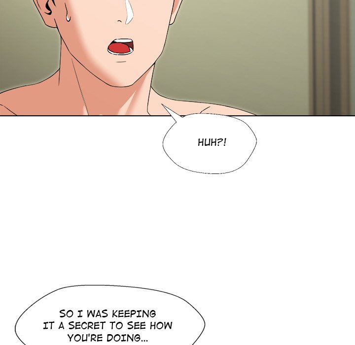 My Teacher, Milady - episode 1 - 182