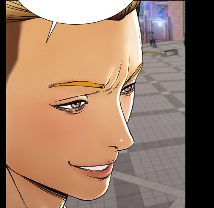 Superstar Cynthia Oh - episode 29 - 38