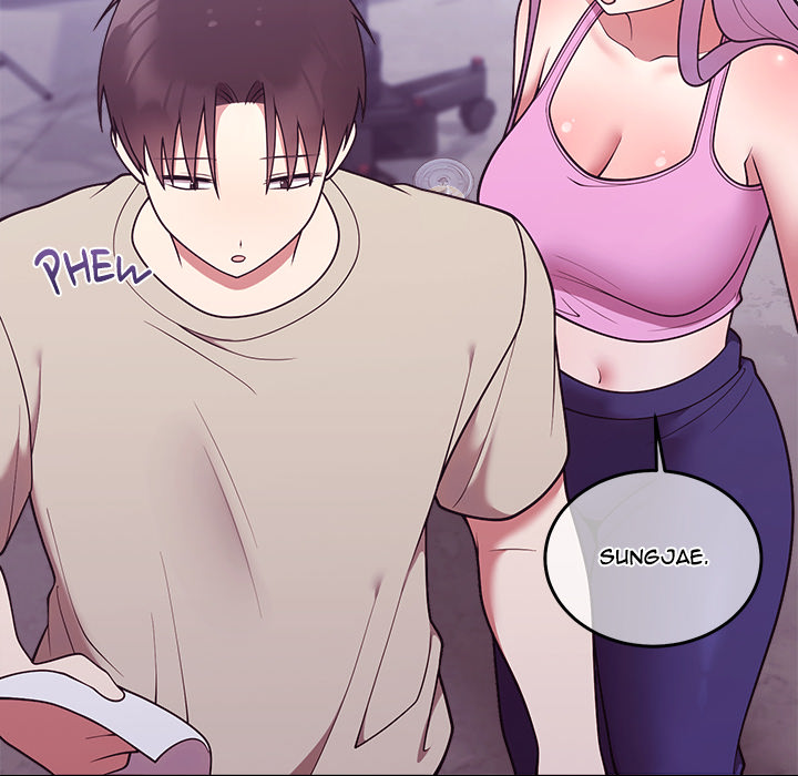 Knot My Secret - UNCENSORED - episode 31 - 35
