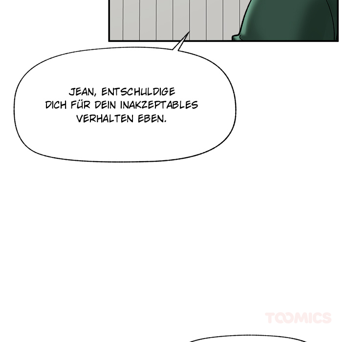Wachmann der Hypnose - episode 66 - 137