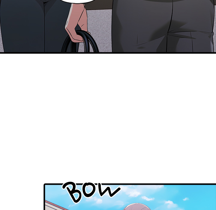 A Parent-Teacher Affair - episode 1 - 135