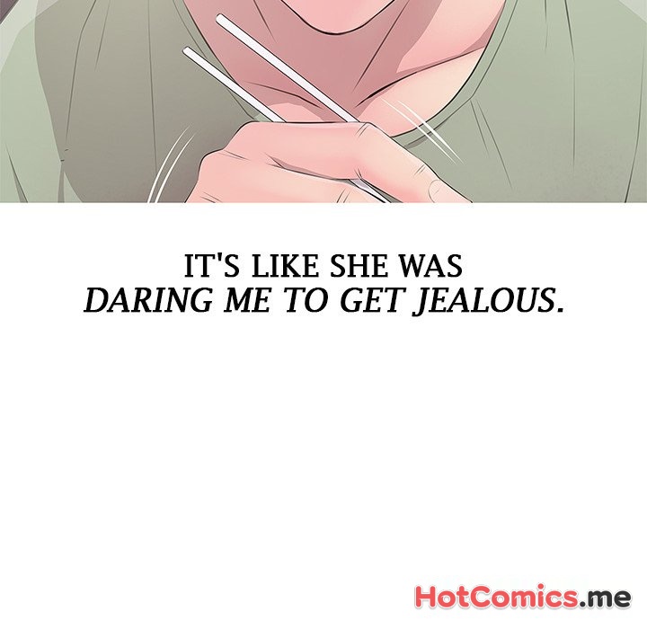 MS. Master - episode 13 - 25