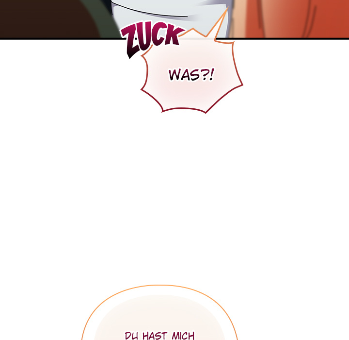 Mach ein Bild von mir - episode 17 - 160