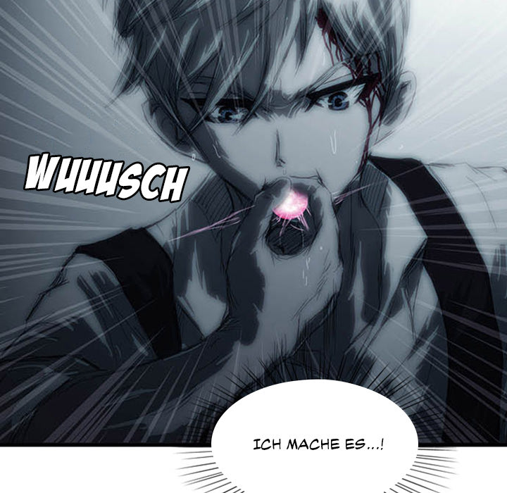 Krieg der Götter - episode 3 - 228