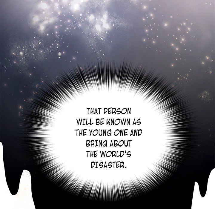 Useless Wizard - episode 28 - 112