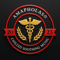 TikTok Account - https://p16-sg.tiktokcdn.com/tos-alisg-avt-0068/098c580c7d7a3ff53a683bf326689bd4~tplv-tiktokx-cropcenter:200:200.jpeg