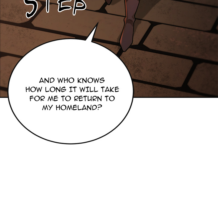 XX Dungeon - episode 1 - 75