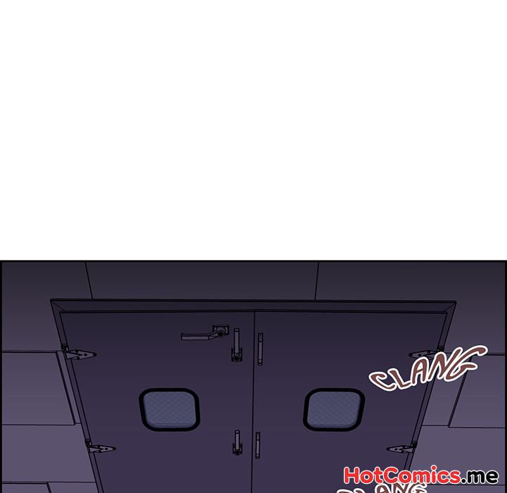 An Innocent Sin - episode 33 - 49