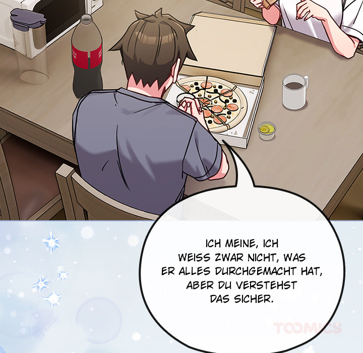 Der Jungbrunnen - episode 16 - 56