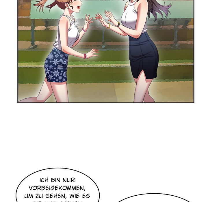 Yuris Nebenjob - episode 15 - 47