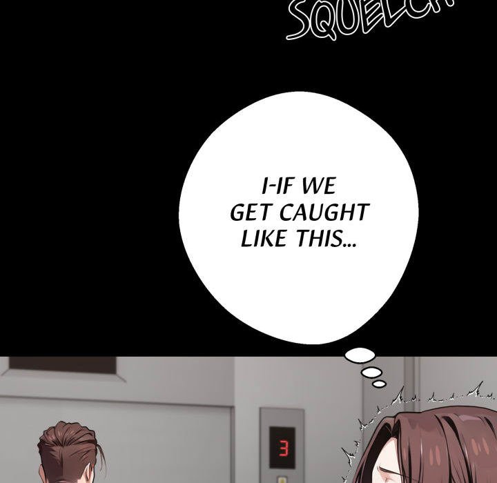 Workaholic Gangster - episode 67 - 120