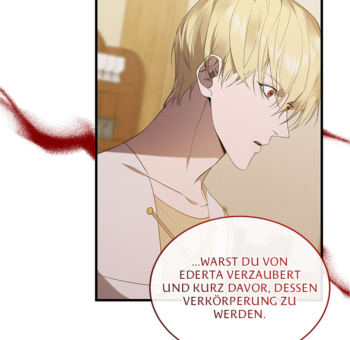 Geliebt, Geopfert - episode 21 - 138
