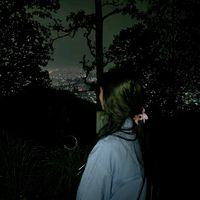 urbinsu_1