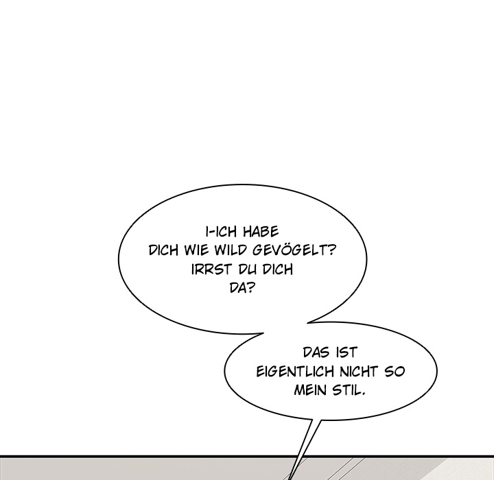 Nur noch ein Mal - episode 25 - 135