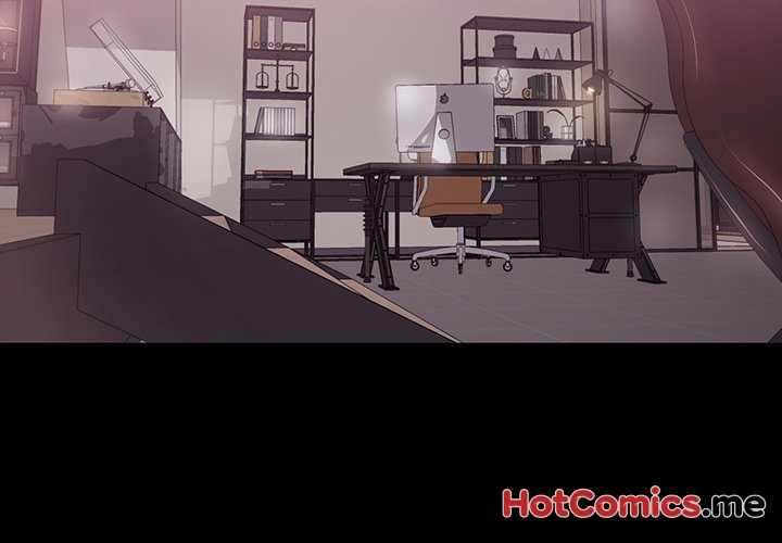 Girls' Only - episode 2 - 2