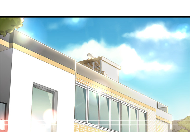 Wie du mir... - episode 6 - 0
