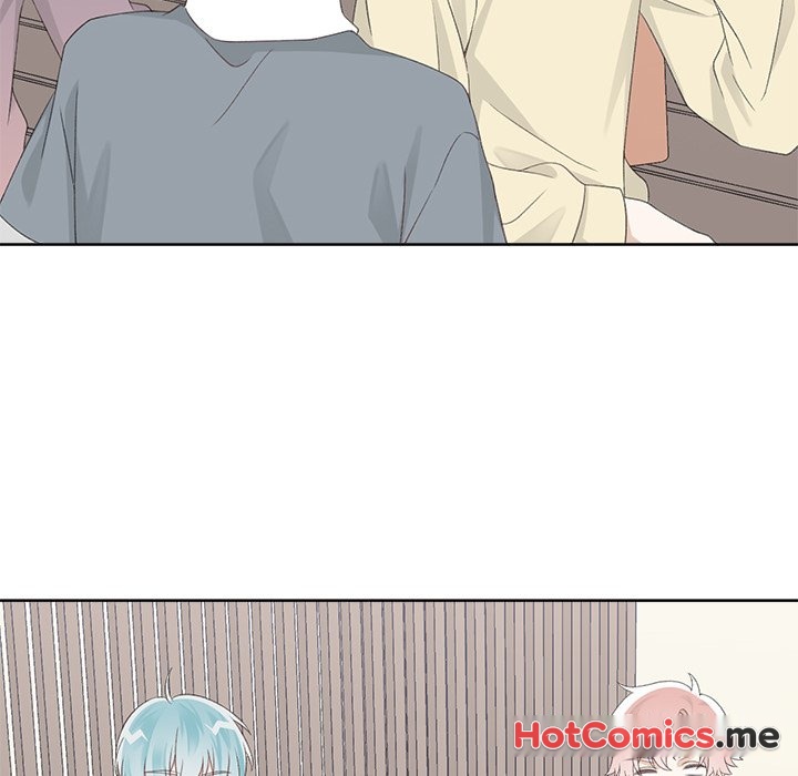 Can't Defy Fate - episode 26 - 9