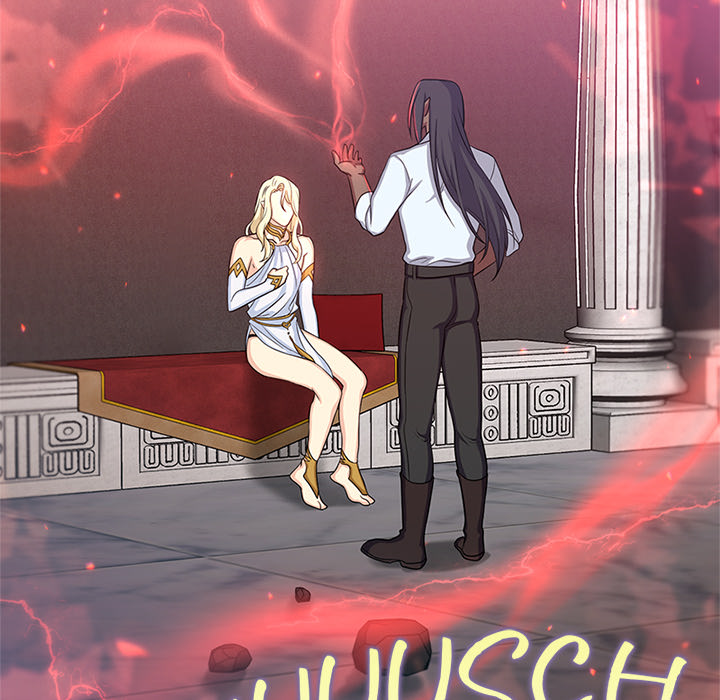 Blutmond - episode 19 - 108