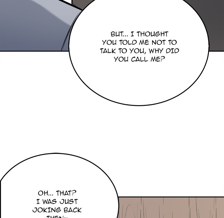 Excuse me, This is my Room - episode 40 - 105