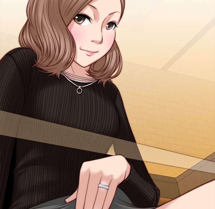 Secret Workshop - episode 5 - 45