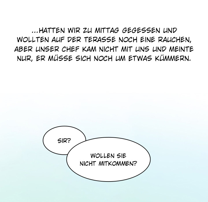 Spaß unter Freunden - episode 47 - 16