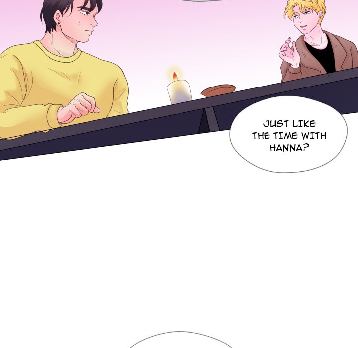 You Have The Wrong Person - episode 29 - 46