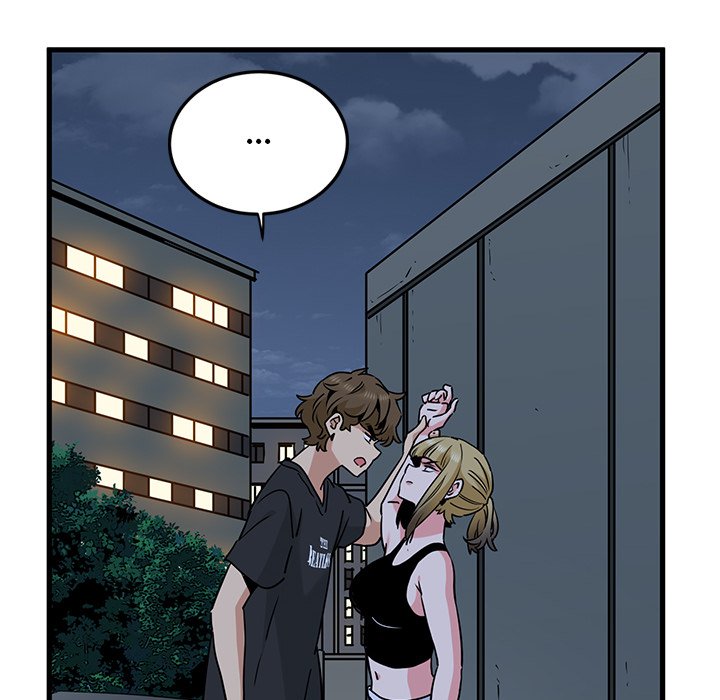 Snapping into Love - episode 55 - 163