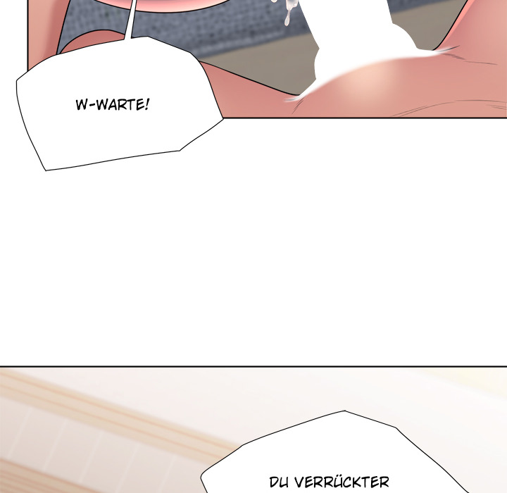 Ich will doch nur SIE! - episode 45 - 78