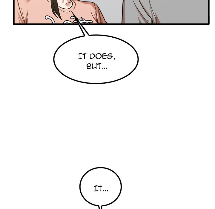 No More, No Less - episode 20 - 7