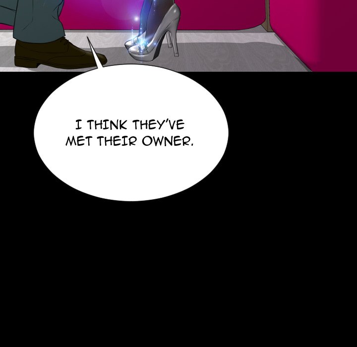 Her Toy Shop - episode 54 - 135