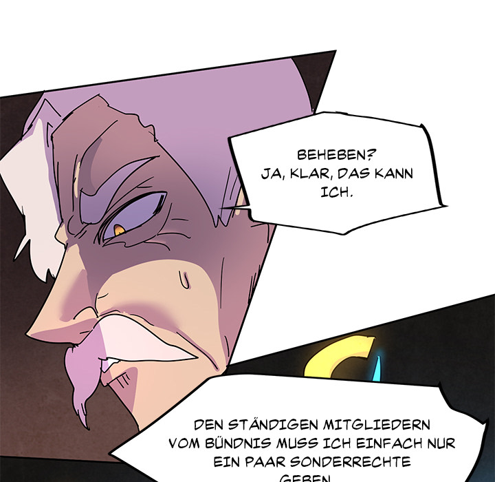 Die Dämonenkaiserin - episode 111 - 45