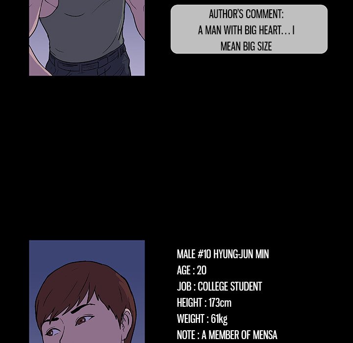 Project Utopia - episode 13 - 62