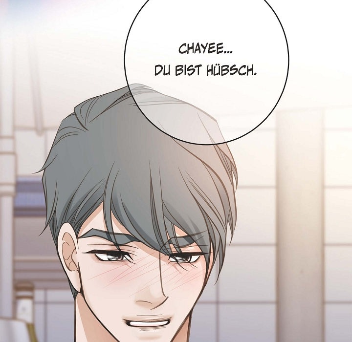 Survival-Ehe - episode 22 - 27
