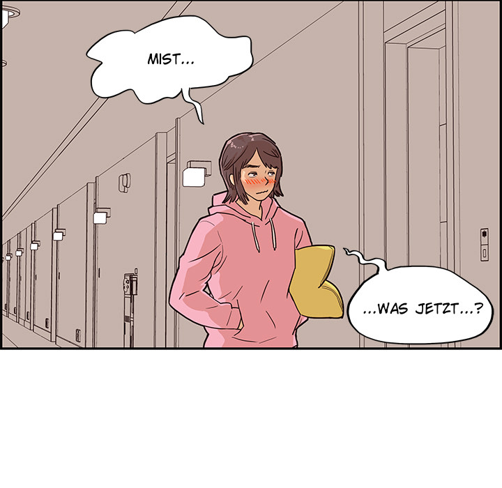 Der Hahn im Korb - episode 7 - 80