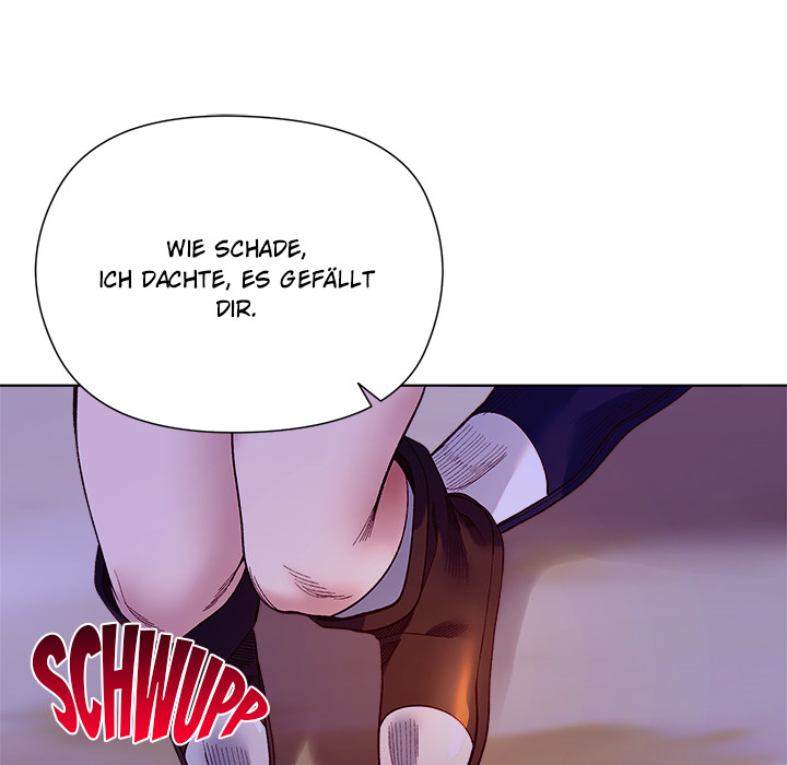 Unter meinem Schutz - episode 34 - 114