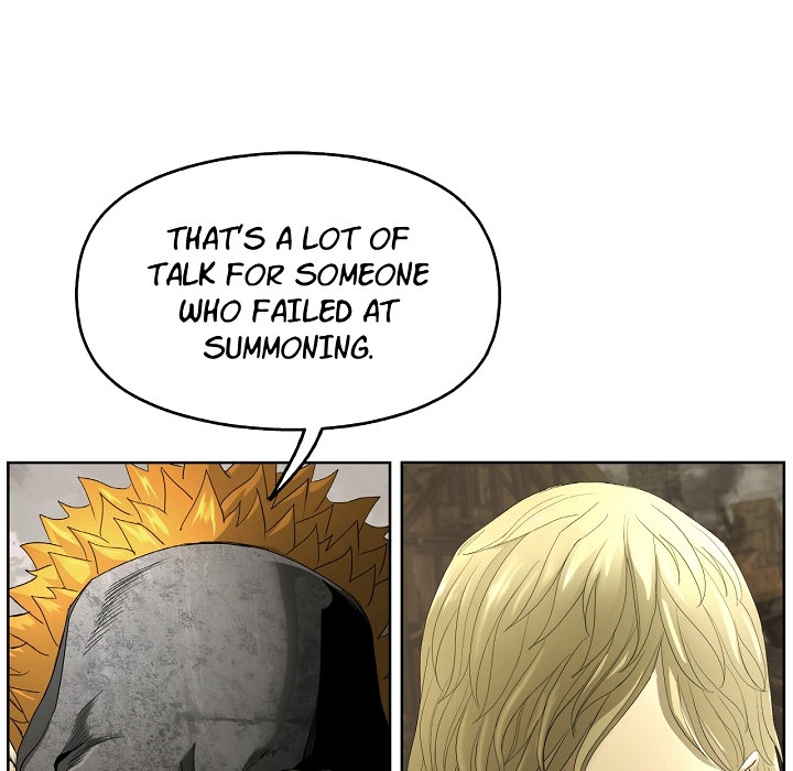Summoners War: Trackers - episode 35 - 169