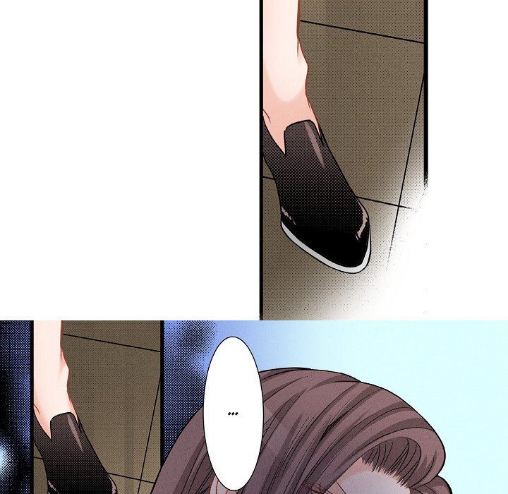 Work, Fight and Love - Webtoon Edition - episode 27 - 18