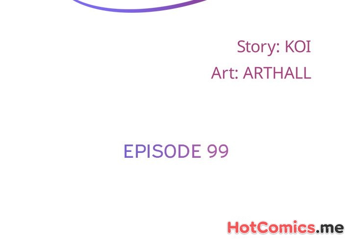 The Ladies' Associate - episode 99 - 1