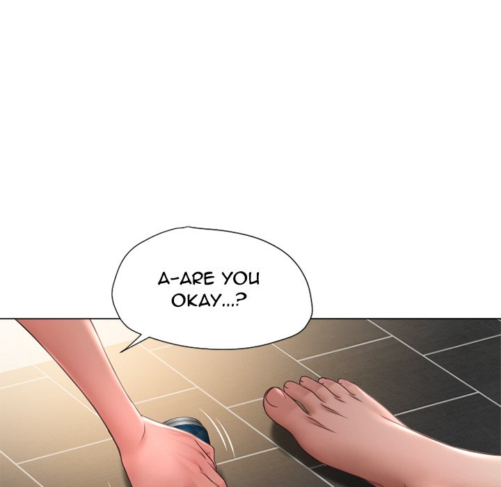 Close, but Far - episode 9 - 52