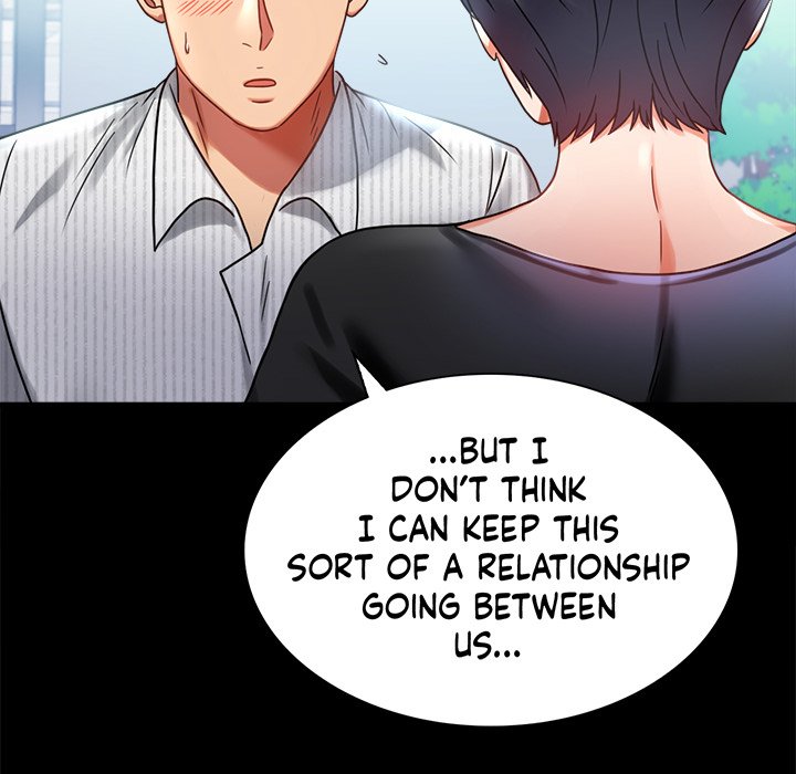 Infidelity 101 - episode 26 - 51