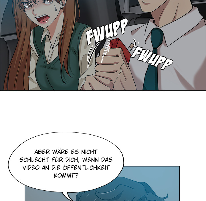 Kindheitsfreunde - episode 28 - 21